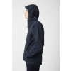 3Q Technical Shell Jacket