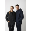3Q Technical Shell Jacket