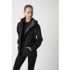 3Q Technical Shell Jacket