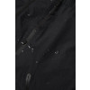 3Q Technical Shell Jacket