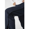 3Q Womens Stadium Training Pants