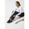 3Q Womens Stadium Training Pants