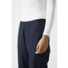 3Q Womens Stadium Training Pants
