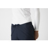3Q Womens Stadium Training Pants