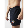 3Q Impact Rugby Shorts