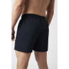 3Q Impact Rugby Shorts