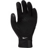 Nike Therma FIT Academy Gloves