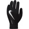 Nike Therma FIT Academy Gloves