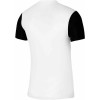 Nike Trophy V Jersey SS - White/Black/Black