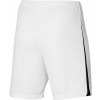 Nike League III Knit Shorts