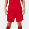 Nike League III Knit Shorts