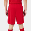 Nike League III Knit Shorts