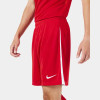 Nike League III Knit Shorts