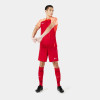 Nike League III Knit Shorts