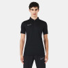 Nike Academy 23 Polo Shirt