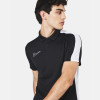 Nike Academy 23 Polo Shirt