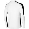 Nike Academy 23 Drill Top