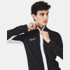 Nike Academy 23 Knit Track Jacket