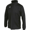 Errea Syun Rain Jacket