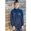 3Q Igen Track Top