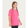 AWDis Cool T-Shirt
