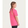 AWDis Cool T-Shirt