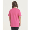 AWDis Cool T-Shirt
