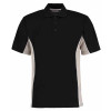 Kustom Kit Gamegear Track Polo