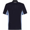 Kustom Kit Gamegear Track Polo