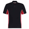 Kustom Kit Gamegear Track Polo