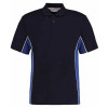 Kustom Kit Gamegear Track Polo