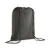 Puma Team Goal Gym Sack