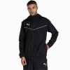 Puma Team Rise All Weather Jacket
