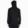 Puma Team Rise All Weather Jacket