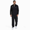 Puma Team Rise All Weather Jacket