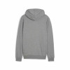 Puma Team Goal Casuals Hooded Jacket