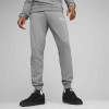 Puma Team Goal Casuals Pants