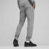 Puma Team Goal Casuals Pants