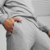Puma Team Goal Casuals Pants