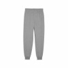Puma Team Goal Casuals Pants