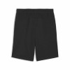 Puma Team Goal Casuals Shorts