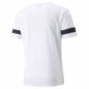 Puma Team Rise Jersey