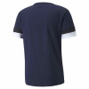 Puma Team Rise Jersey