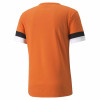 Puma Team Rise Jersey