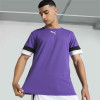 Puma Team Rise Jersey