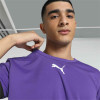 Puma Team Rise Jersey