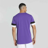Puma Team Rise Jersey