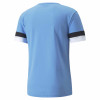 Puma Team Rise Jersey