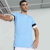 Puma Team Rise Jersey