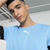 Puma Team Rise Jersey